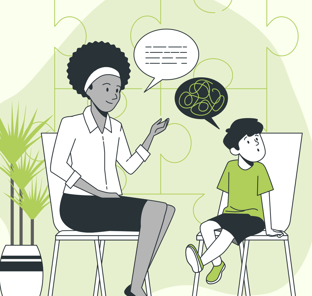 R.E.A.L.I.S.M images