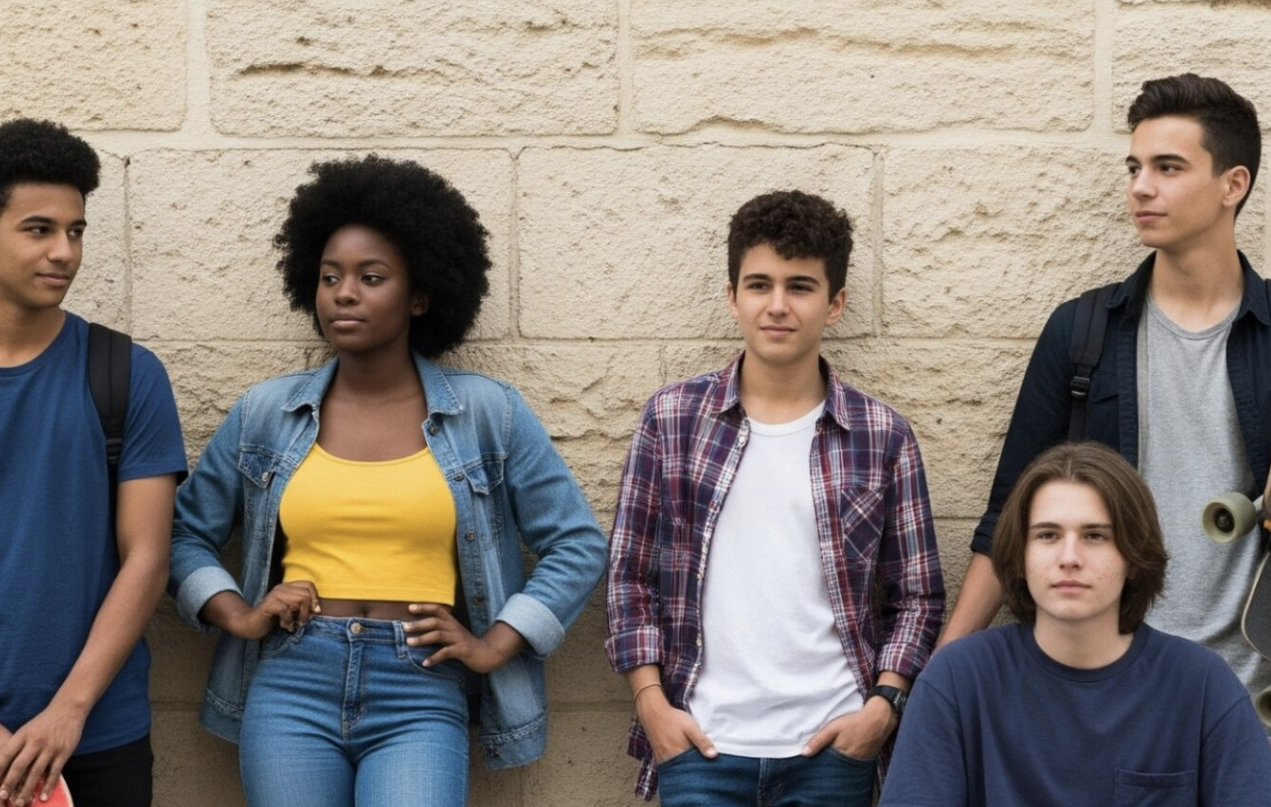 R.E.A.L.I.S.M images